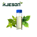 /msite/products/detail/productid/62875885/id/1511907.html